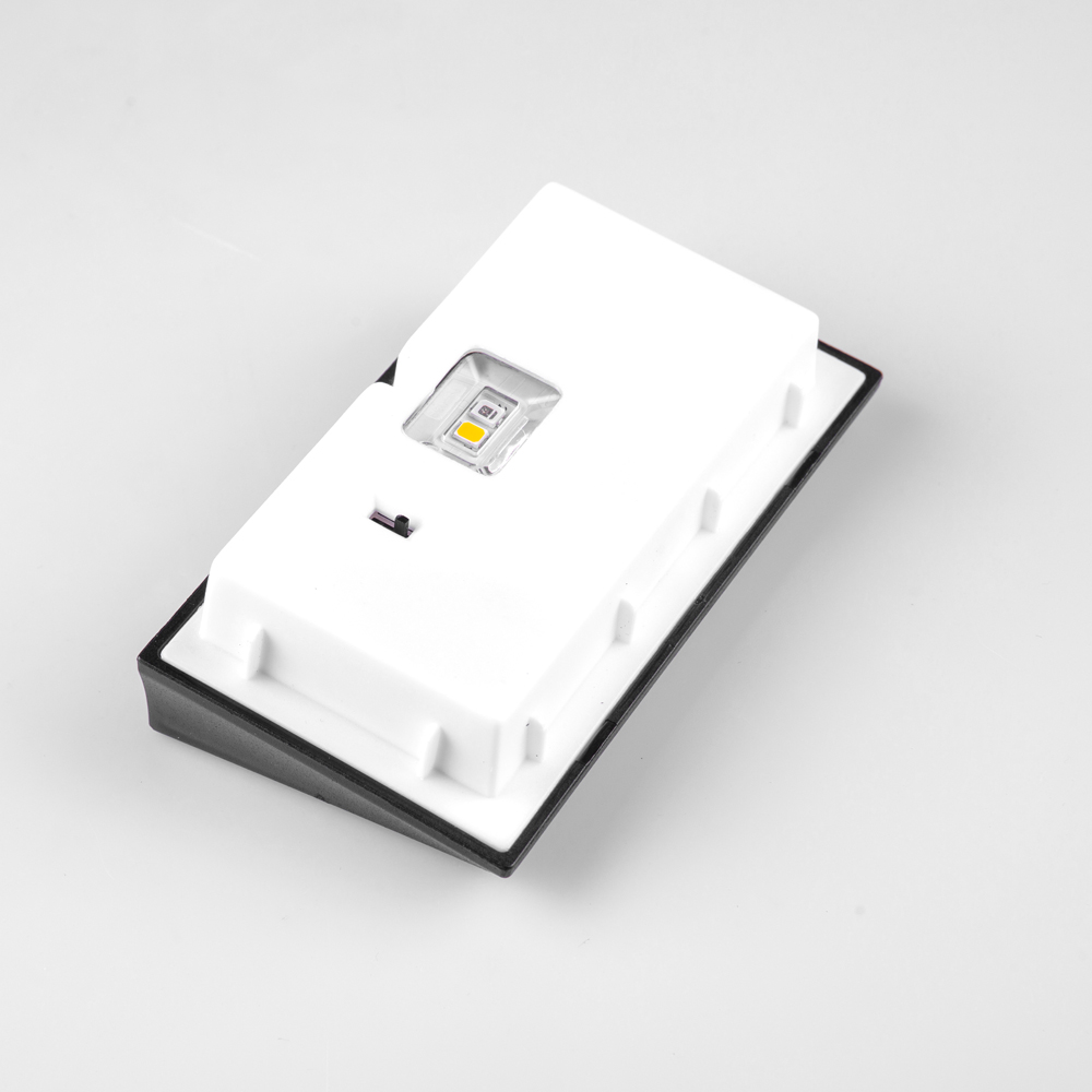 Product Cover 10